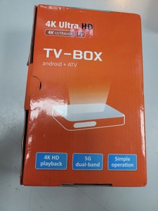 Android duomik x8 16/128gb