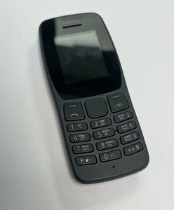 Б/в Мобільний телефон Nokia 110 ta-1192 01-200989036