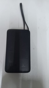 Б/в Повербанк Baseus bipow pro digital display 20000mah 01-200989344