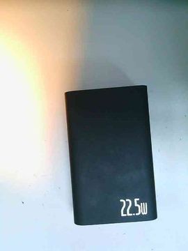 Б/в Повербанк Proove hyper flux plus 20000mah 22.5w 01-200989273