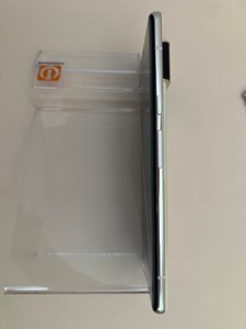 Б/в Мобільний телефон Google pixel 6 pro 12/128gb 01-200886952