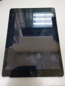Б/в Планшет Apple ipad 5 wifi 32gb 01-200989626