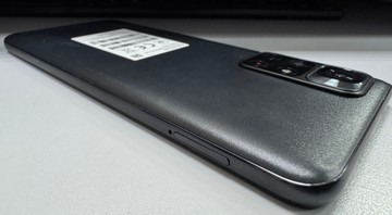 Б/у Мобільний телефон Xiaomi redmi note 11s 5g 4/128gb 01-200989089