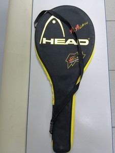 Б/в Ракетка для тенісу Head graphene instinct 01-200989997