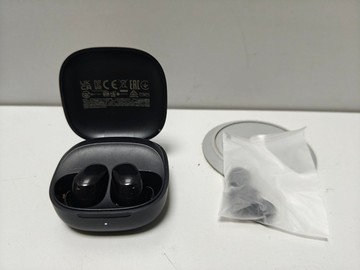 Б/в Навушники Xiaomi redmi buds 6 play 01-200990433
