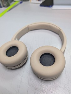 Б/в Навушники Sony wh-ch520 01-200990025