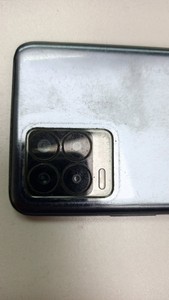 Б/в Мобільний телефон Realme 8 6/128gb 01-200991399