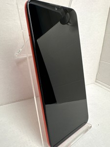 Б/в Мобільний телефон Motorola e7 power xt2097-6 4/64gb 01-200988023