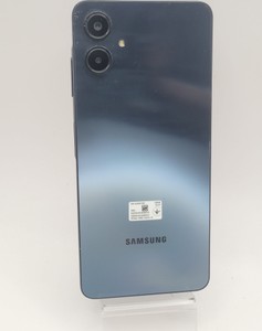 Б/в Мобільний телефон Samsung galaxy a06 4/128gb 01-200991754