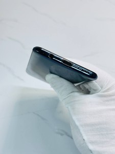 Б/у Мобільний телефон Samsung galaxy a50 6/128gb 01-200967875
