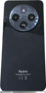 Б/у Мобільний телефон Xiaomi redmi 14c 4/128gb 01-200991865