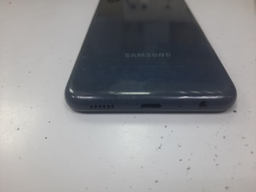 Б/в Мобільний телефон Samsung galaxy a13 4/128gb 01-200992056