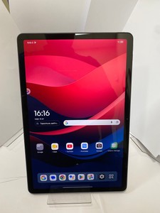 Б/в Планшет Lenovo tab m11 tb330fu 8/128gb wi-fi 01-200989415