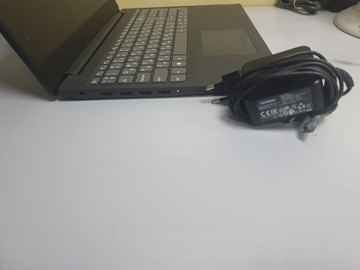 Б/в Ноутбук Lenovo 15/celeron n4000 ddr4/4gb ddr4/hdd 500 gb/*інтегрована 01-200992202
