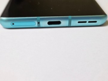 Б/в Мобільний телефон Oneplus 8 5g 8/128gb 01-200992151