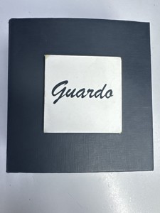 Б/в Годинник Guardo s01385a 01-200993367