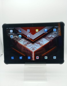 Б/в Планшет Oukitel pad rt2 8/128gb 01-200990377
