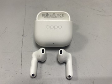 Б/в Навушники Oppo enco buds3 01-200993293