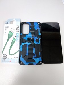Б/у Мобільний телефон Xiaomi redmi note 11 pro 6/128gb 01-200995024