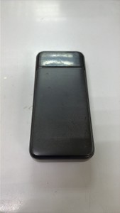 Б/у Повербанк Sigma x-power si20a8ql-mag 20000mah 01-200994668