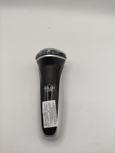 Б/у Электробритва Adler ad 2928 01-200994940