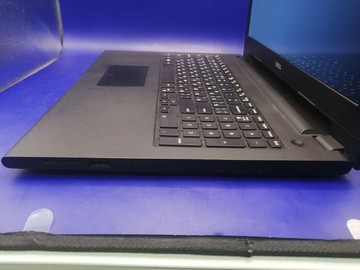 Б/в Ноутбук Dell 15/e1 6010 ddr3/2gb ddr3/hdd *відсутній/ssd 128 gb/*інтегрована 01-200995530