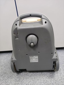 Б/в Пилосос Zelmer 01z014 st 01-200994847