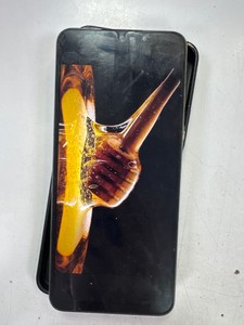 Б/в Мобільний телефон Xiaomi redmi 14c 4/128gb 01-200995529