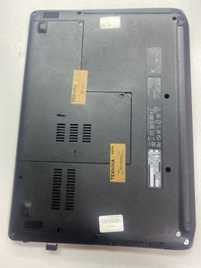 Б/в Ноутбук Acer 14/pentium n4200 ddr3/8gb ddr3/hdd 600 gb/*інтегрована 01-200994723