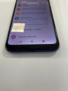 Б/в Мобільний телефон Zte blade a7 2019 2/32gb 01-200995835