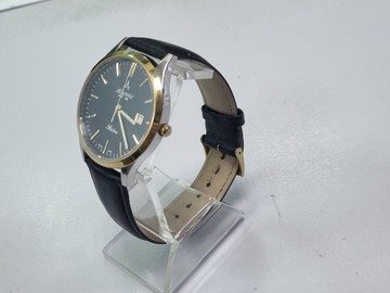 Б/в Годинник Atlantic 62341 01-200995136