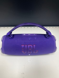 Б/в Акустика Jbl charge 6 01-200995092