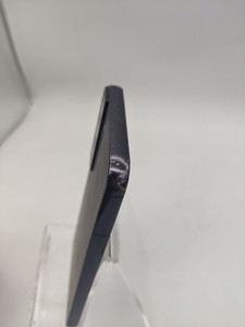 Б/в Мобільний телефон Samsung galaxy s22 8/128gb 01-200996401
