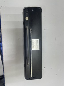 Б/в Тв-антена Philips sdv5225/12 01-200996071