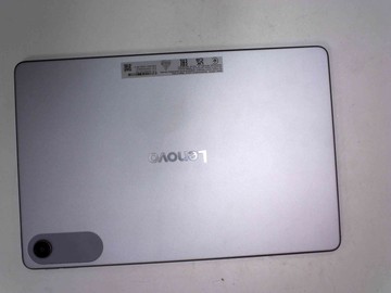 Б/в Планшет Lenovo tab tb311fu 4/128gb 01-200996591