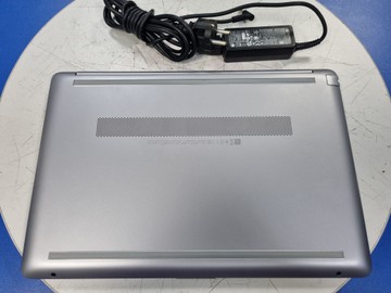 Б/у Ноутбук Hp 15/core i3-1005g1 ddr4/8gb ddr4/ssd 512 gb/*інтегрована 01-200996463