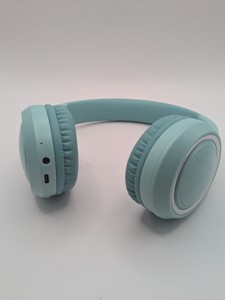 Б/в Навушники Cyboo 101670 01-200995995