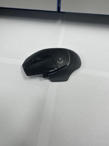 Б/в Миша Logitech g502 x 01-200996750