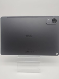 Б/в Планшет Chuwi hi10 x pro 4/128gb 01-200997385