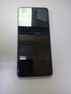 Б/в Мобільний телефон Samsung galaxy a07 4/128gb 01-200997108