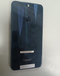 Б/в Мобільний телефон Huawei honor 8 4/32gb 01-200997749