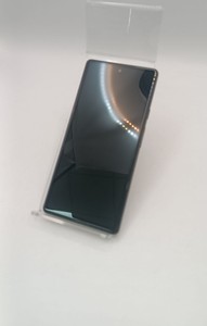 Б/в Мобільний телефон Google pixel 6 8/128gb 01-200996932