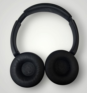 Б/в Навушники Sony wh-ch520 01-200889863