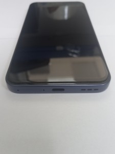 Б/в Мобільний телефон Oppo a6 pro 4g 8/256gb 01-200996809