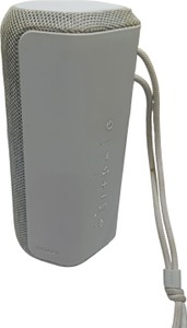 Б/в Акустика Sony srs-xe200 01-200999012