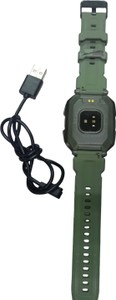 Б/в Смарт-годинник Smart Watch tank c20 01-200998974