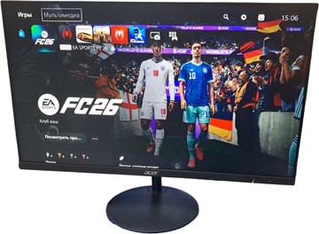 Acer sa242yp1bip