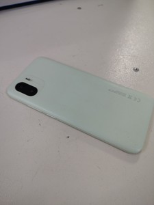 Б/в Мобільний телефон Xiaomi redmi a1 2/32gb 01-200999326