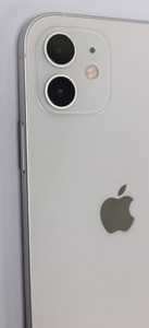 Б/в Мобільний телефон Apple iphone 12 64gb 01-200998890