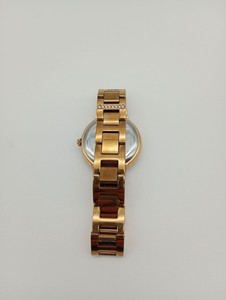 Б/в Годинник Fossil es3284 01-200999465